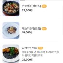 케이쿠치나 네이버블로그