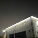 에버스트리트 이미지