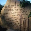 성모사 Daum카페