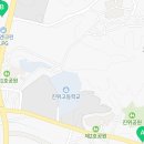 병천순대평택점 이미지