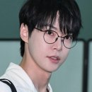 도도안경 이미지