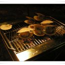 화로대가 이미지