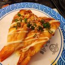 신촌역 초밥 맛집 추천 으뜸스시 신촌점 회전초밥 후기