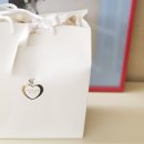 My Love Cat(마이러브캣) 이미지