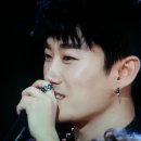 방금재방송sbsm tv봣어용 이미지