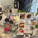 파라오노래연습장 이미지