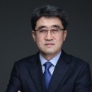 한국목재 이미지