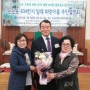 은천동-46 이미지