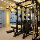 초이스 핏 이미지