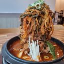 청년순대국광주 - 광주시 오포로 650 | 청년순대국광주