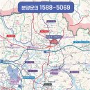 동충주산업 이미지