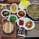 시골돌솥추어탕 이미지