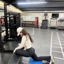 앤드짐 | 대구 남구 PT [ 앤드짐PT 봉덕점 ] 가성비 좋은 봉덕동PT 추천