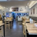 맨날국수 기장일광점 이미지