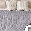 한일세탁 이미지