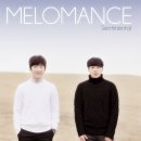 유앤아이공방