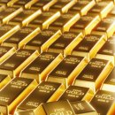 대영당안경원 이미지