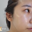 (주)소울케어 이미지