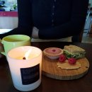 써니민박 이미지