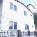 상지아파트경로당 이미지