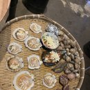 역곡로20번길 이미지