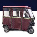 그늘막70 이미지