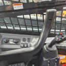 창동양계장 이미지