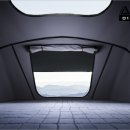 에이스지프 이미지