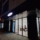 월천2길 | 섬세하고 편안한 네일샵, 배방 월천 &#39;네일이룸&#39;!