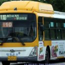 첨단요양병원 이미지