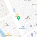 다우카센타 이미지