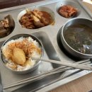 교하하나의원 네이버블로그