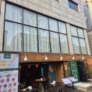 판교공원로 이미지