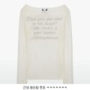 제니의하루