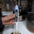 리틀엔젤 어린이집 이미지