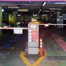 화곡 6-1 공영주차장 이미지