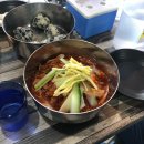 일번지비빔국수충주 이미지