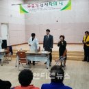 서울중앙안과의원 이미지