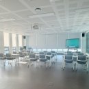 (내 그림이 움직인다) 모션 드로잉(1~3학년) | 초등학생이 이모티콘 배우면 좋은 이유 5가지 디지털 드로잉 강사가 알려드림 수내도서관 2회차