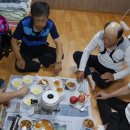 대머리민박 이미지