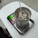 대전 둔산동 미용실 에이노이헤어 둔산2호점 남자 디자인컷 다운펌 전문 헤어샵 방문후기