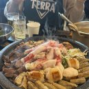 삼송로 193번길 | [삼송 맛집 추천] 마포화곱창 내돈 내산 / 진짜 먹어본 후기 / 곱창 추천맛집
