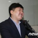 메가모텔 이미지