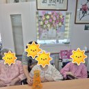 마전동행정복지센터(3) 이미지