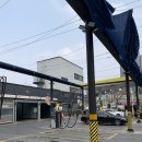 역곡WASH 이미지