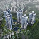 지행역 1번출구 | 동두천시 지행역 2번 출구 채선당 샐러드바 이용! 동두천점