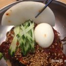 유천칡냉면 - 서산시 동헌로 131-1 | 유천칡냉면