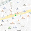 씨유중랑망우점 이미지