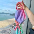 센티 | 여자 실내수영복 추천 센티 데이드림 착용 컷후기 사이즈 M