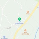 비자림스테이104